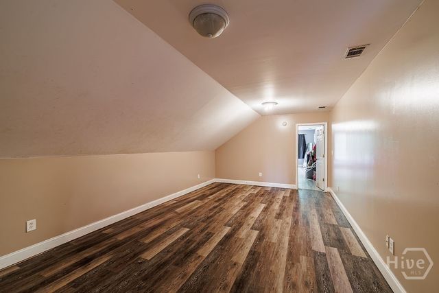 1627 Dewy Rose Road NW, Dewy Rose, GA 30634