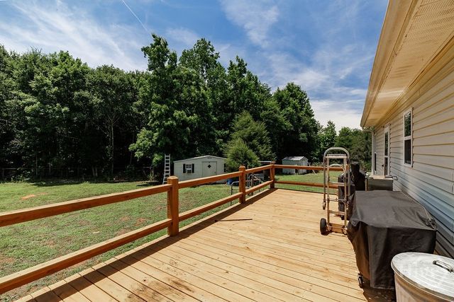 1627 Dewy Rose Road NW, Dewy Rose, GA 30634