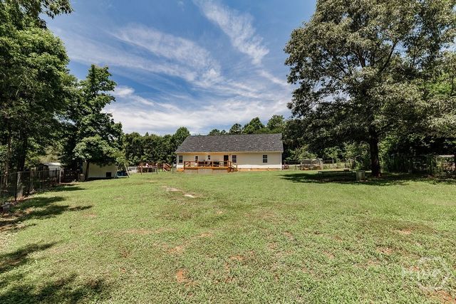 1627 Dewy Rose Road NW, Dewy Rose, GA 30634