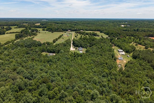 1627 Dewy Rose Road NW, Dewy Rose, GA 30634