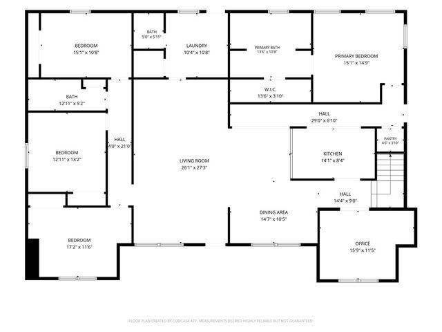 1627 Dewy Rose Road NW, Dewy Rose, GA 30634