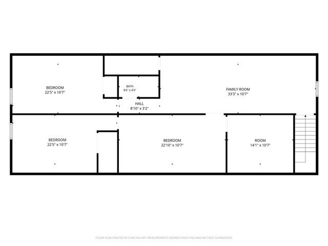 1627 Dewy Rose Road NW, Dewy Rose, GA 30634