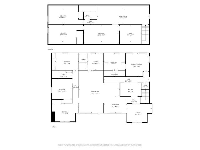 1627 Dewy Rose Road NW, Dewy Rose, GA 30634