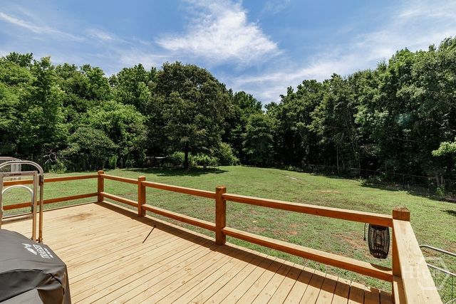 1627 Dewy Rose Road NW, Dewy Rose, GA 30634