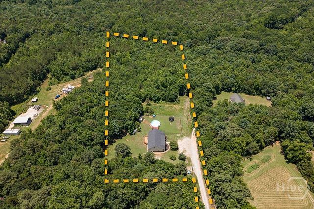 1627 Dewy Rose Road NW, Dewy Rose, GA 30634