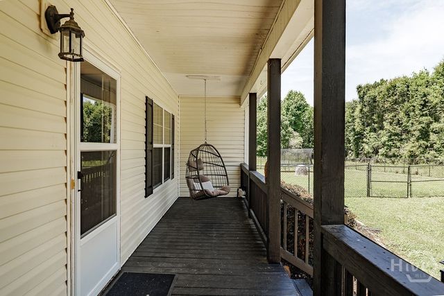 1627 Dewy Rose Road NW, Dewy Rose, GA 30634