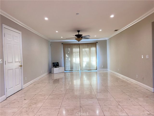 2411 Briargate, Arcadia, CA 91007