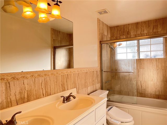 2411 Briargate, Arcadia, CA 91007
