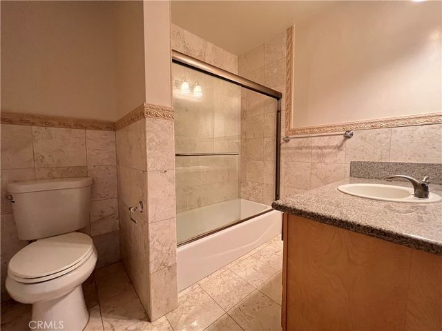 2411 Briargate, Arcadia, CA 91007