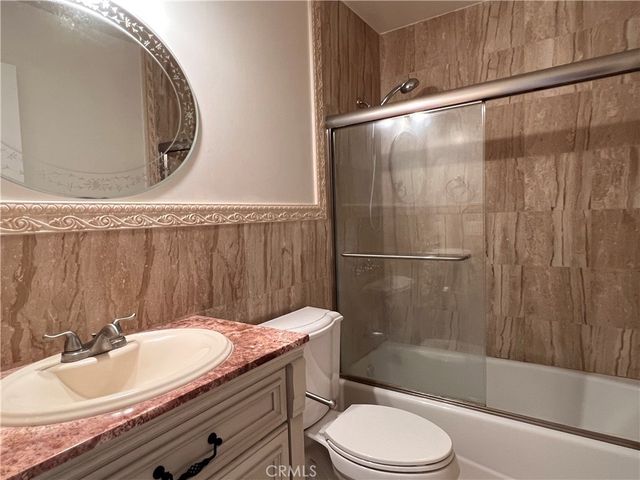 2411 Briargate, Arcadia, CA 91007