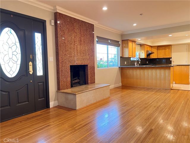 2411 Briargate, Arcadia, CA 91007