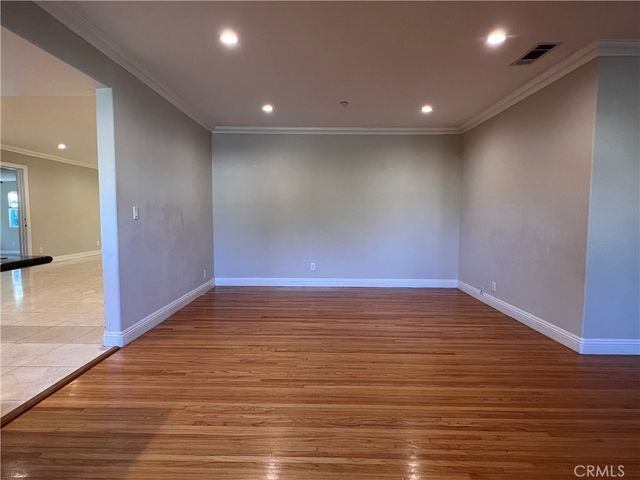 2411 Briargate, Arcadia, CA 91007
