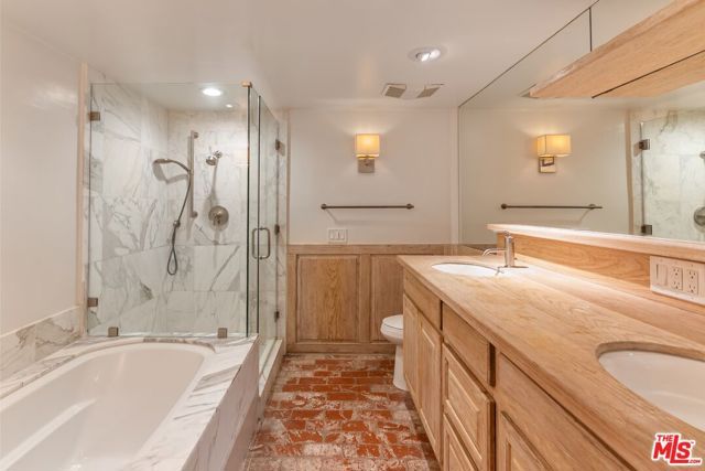 22548 Pacific Coast Highway 101, Malibu, CA 90265