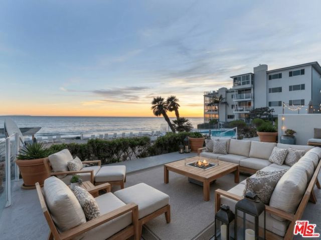 22548 Pacific Coast Highway 101, Malibu, CA 90265