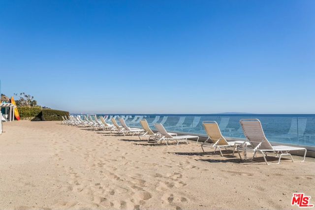 22548 Pacific Coast Highway 101, Malibu, CA 90265