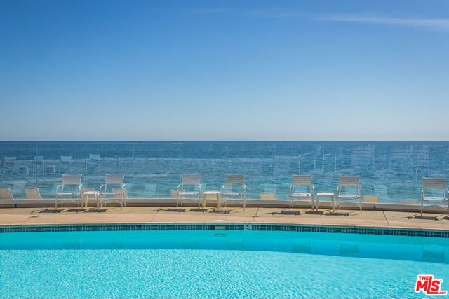 22548 Pacific Coast Highway 101, Malibu, CA 90265