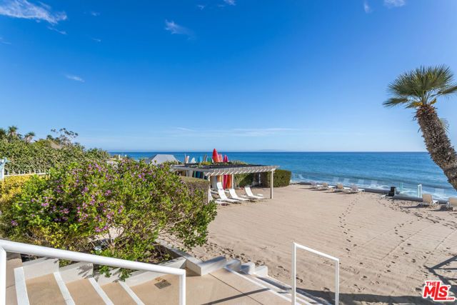 22548 Pacific Coast Highway 101, Malibu, CA 90265