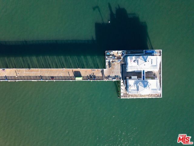 22548 Pacific Coast Highway 101, Malibu, CA 90265