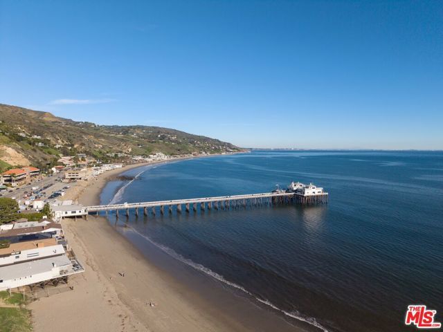 22548 Pacific Coast Highway 101, Malibu, CA 90265