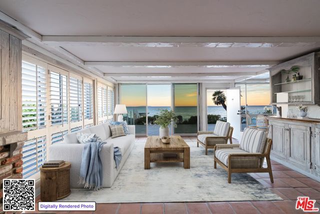 22548 Pacific Coast Highway 101, Malibu, CA 90265