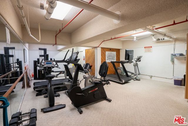 22548 Pacific Coast Highway 101, Malibu, CA 90265