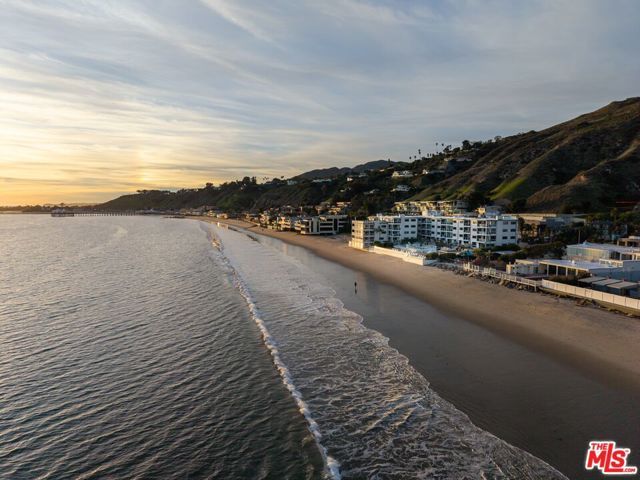 22548 Pacific Coast Highway 101, Malibu, CA 90265