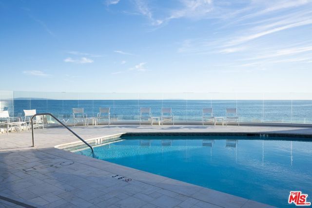 22548 Pacific Coast Highway 101, Malibu, CA 90265