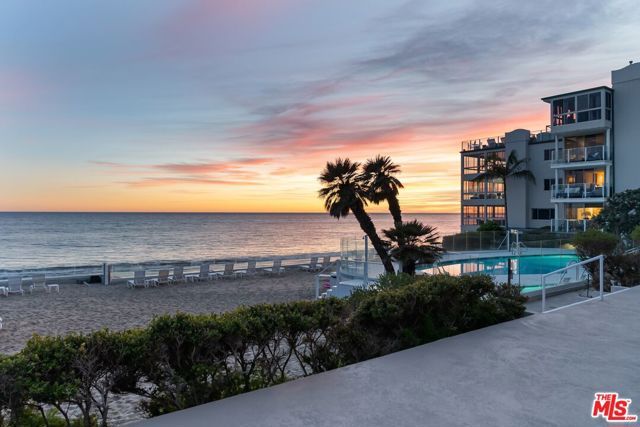 22548 Pacific Coast Highway 101, Malibu, CA 90265