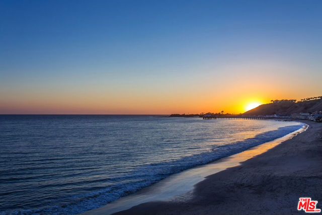 22548 Pacific Coast Highway 101, Malibu, CA 90265
