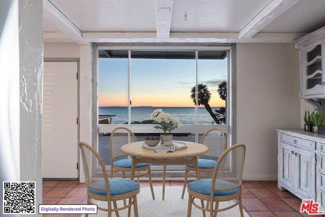 22548 Pacific Coast Highway 101, Malibu, CA 90265