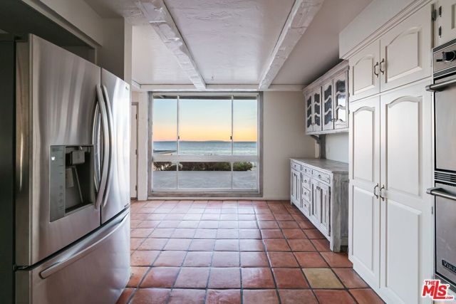 22548 Pacific Coast Highway 101, Malibu, CA 90265