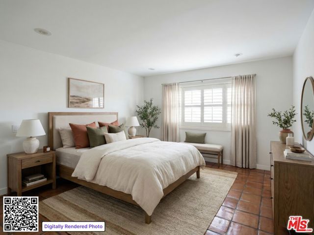 22548 Pacific Coast Highway 101, Malibu, CA 90265