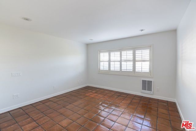 22548 Pacific Coast Highway 101, Malibu, CA 90265