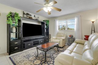 400 Fern Street 1c, Jupiter, FL 33458