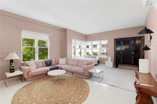 2421 Lake Pancoast Dr 3B, Miami Beach, FL 33140
