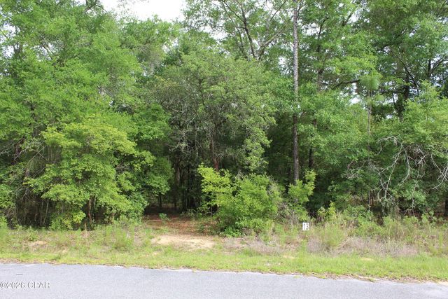 4148 Arnone Lane, Chipley, FL 32428