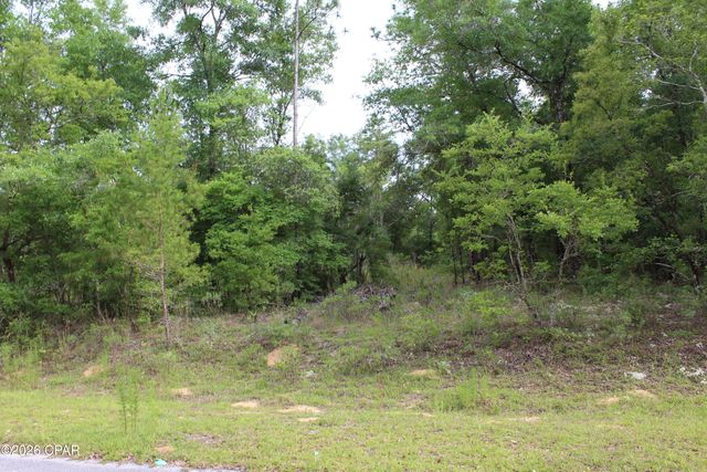 4148 Arnone Lane, Chipley, FL 32428