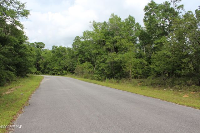 4148 Arnone Lane, Chipley, FL 32428