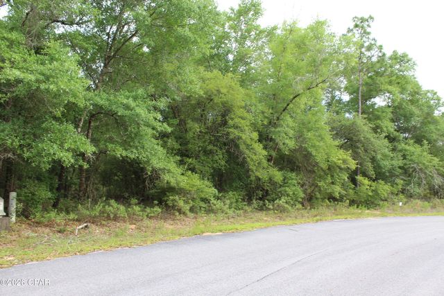 4148 Arnone Lane, Chipley, FL 32428