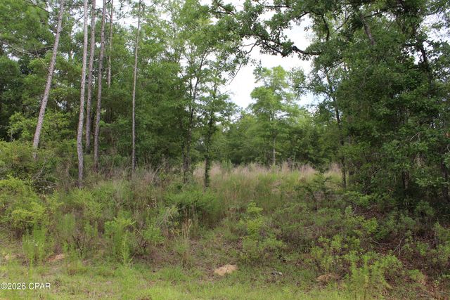 4148 Arnone Lane, Chipley, FL 32428