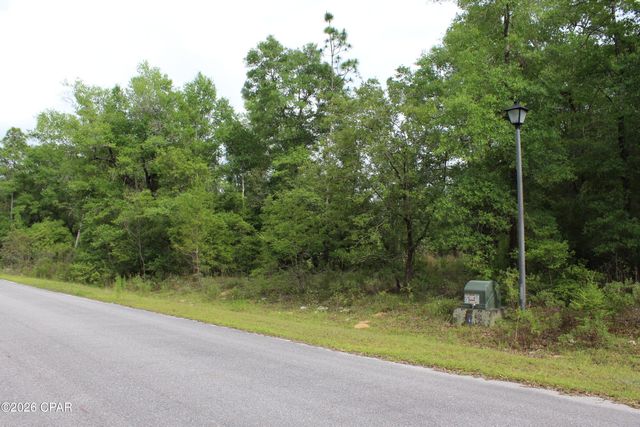 4148 Arnone Lane, Chipley, FL 32428