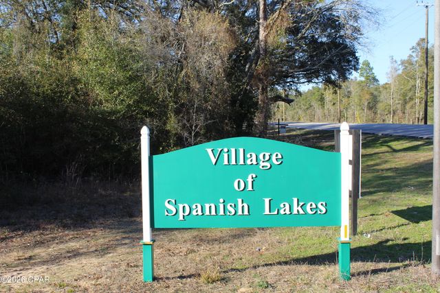 4148 Arnone Lane, Chipley, FL 32428