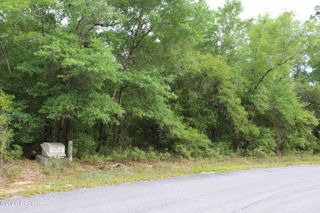 4148 Arnone Lane, Chipley, FL 32428