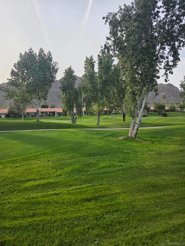 54673 Oakhill, La Quinta, CA 92253