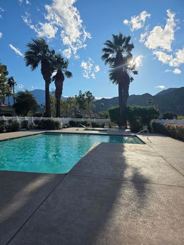 54673 Oakhill, La Quinta, CA 92253