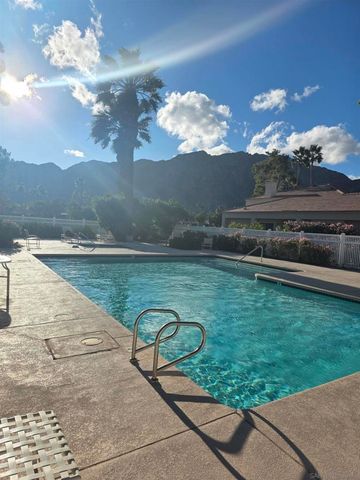 54673 Oakhill, La Quinta, CA 92253