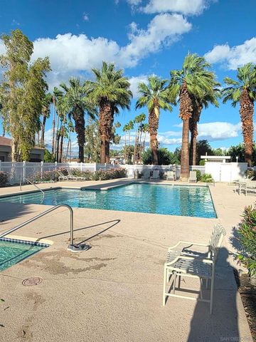 54673 Oakhill, La Quinta, CA 92253