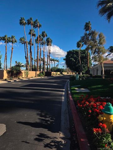 54673 Oakhill, La Quinta, CA 92253