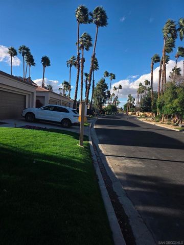 54673 Oakhill, La Quinta, CA 92253