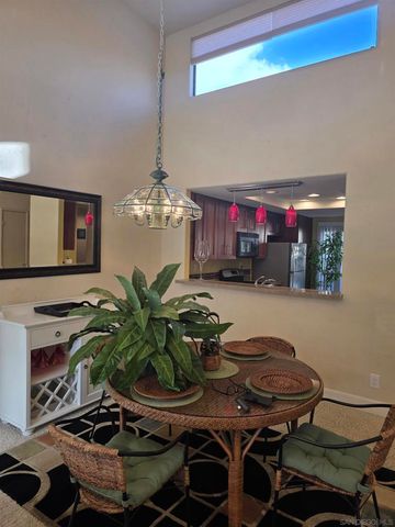 54673 Oakhill, La Quinta, CA 92253